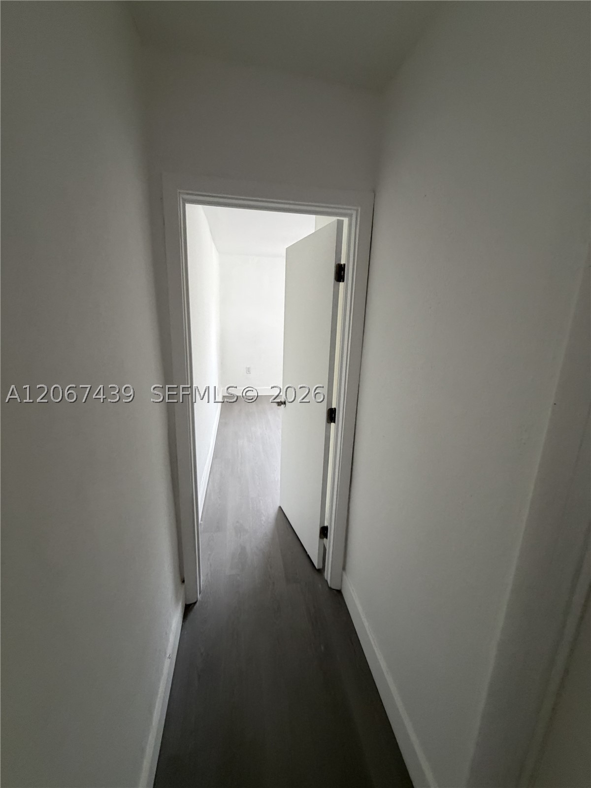 2424 SW 21st Ter #Main, Miami FL 33145