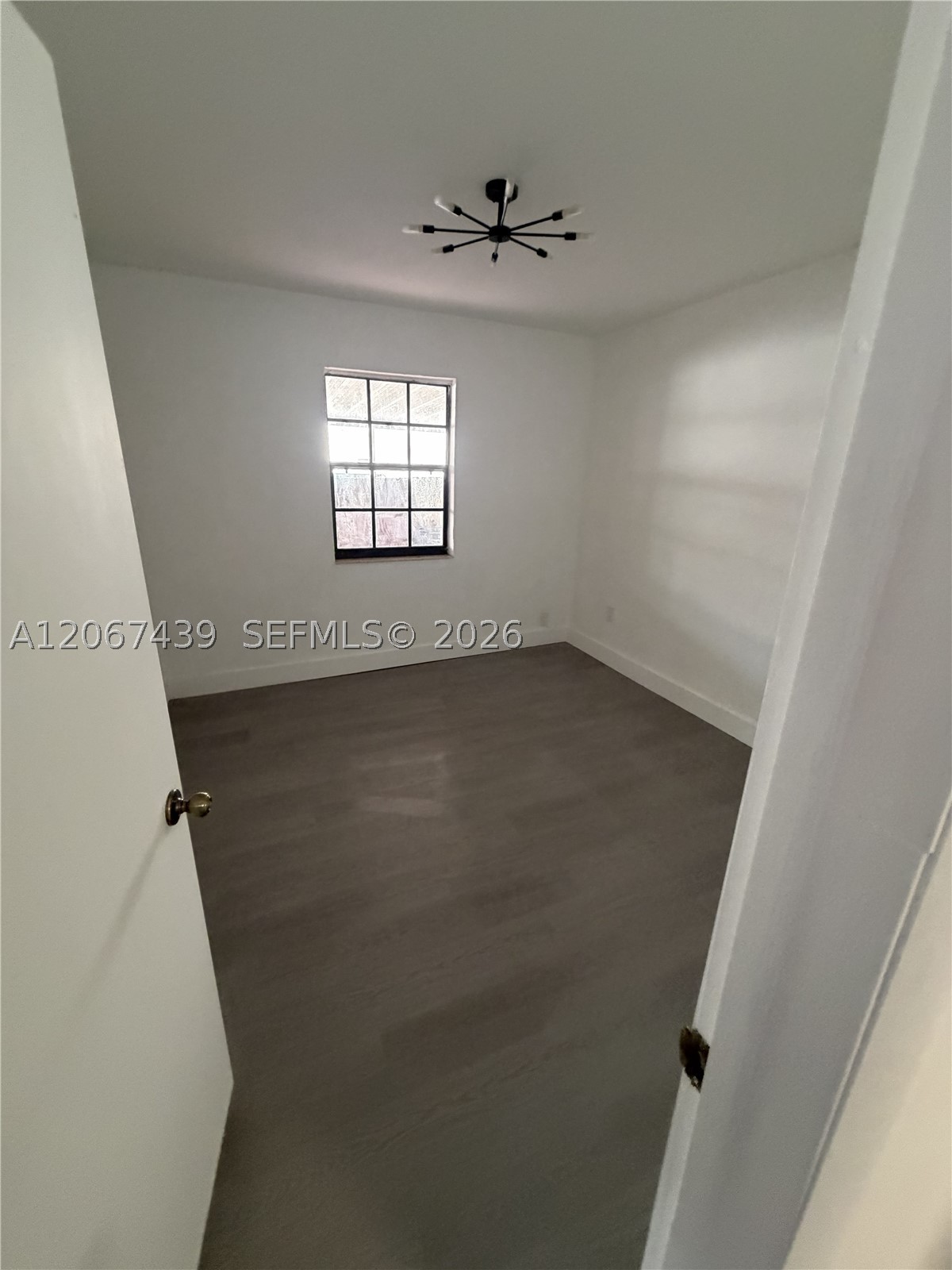 2424 SW 21st Ter #Main, Miami FL 33145