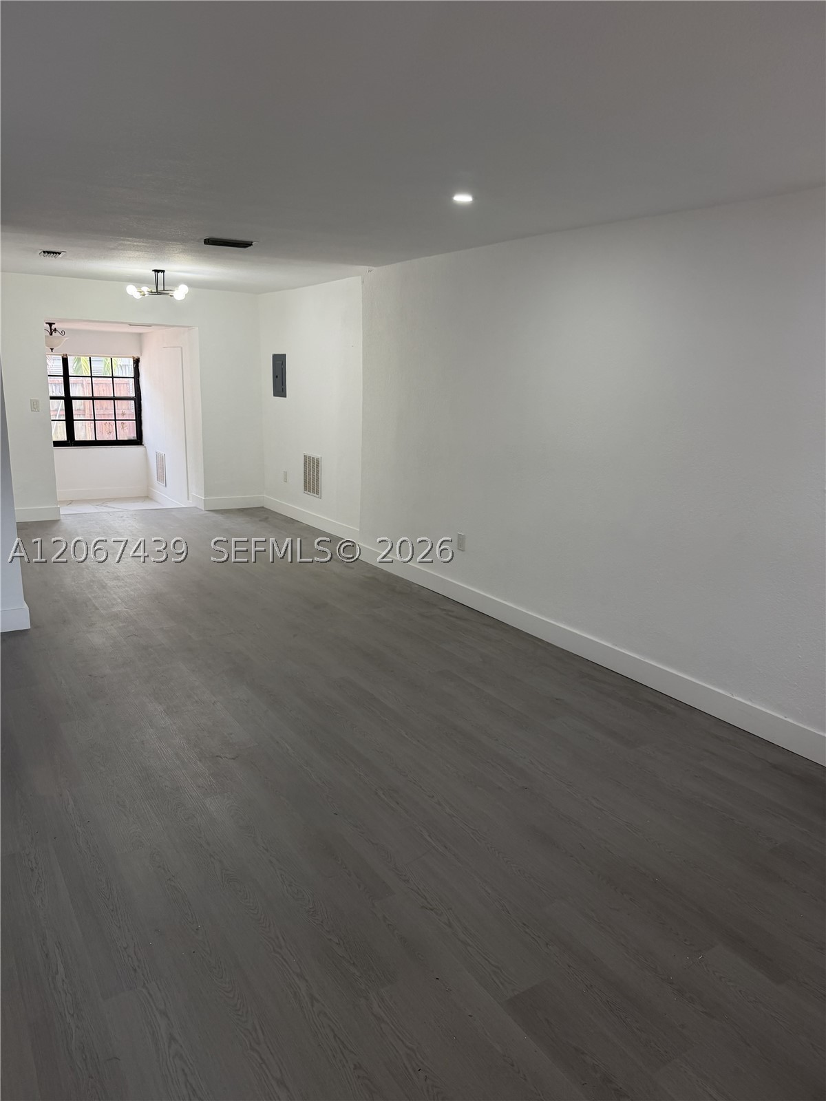 2424 SW 21st Ter #Main, Miami FL 33145