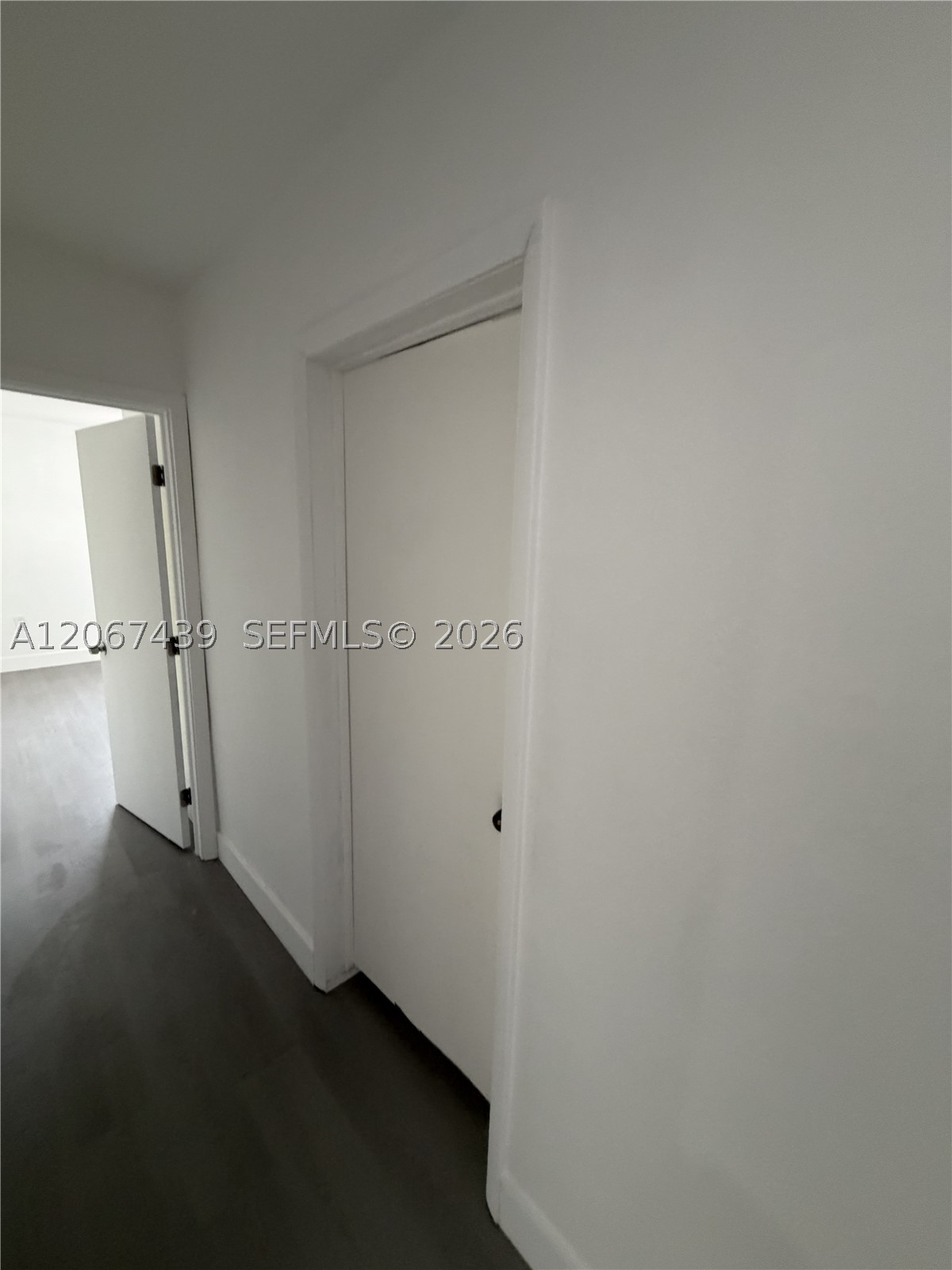 2424 SW 21st Ter #Main, Miami FL 33145