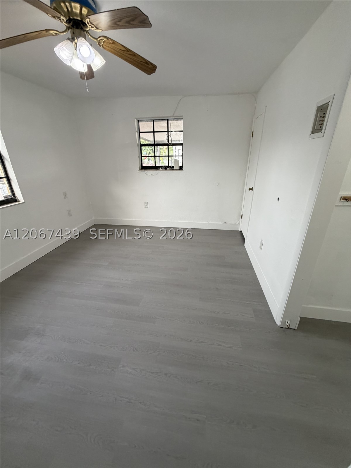 2424 SW 21st Ter #Main, Miami FL 33145
