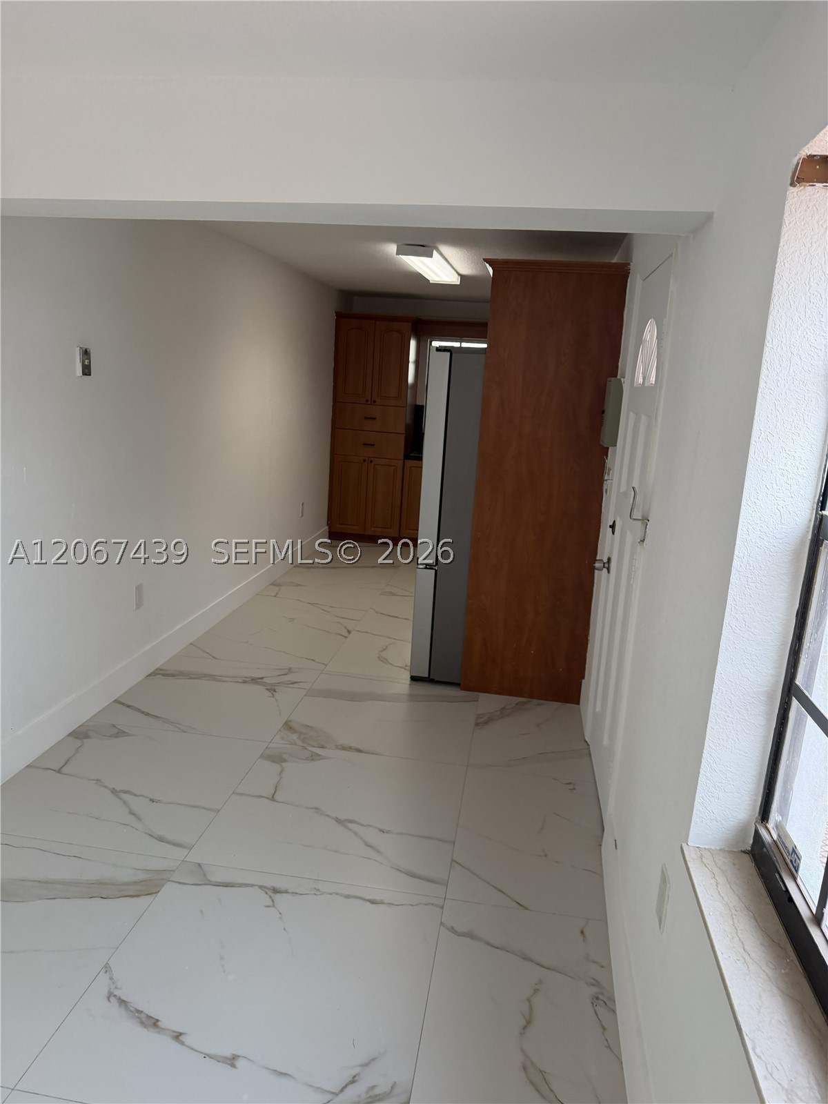 2424 SW 21st Ter #Main, Miami FL 33145