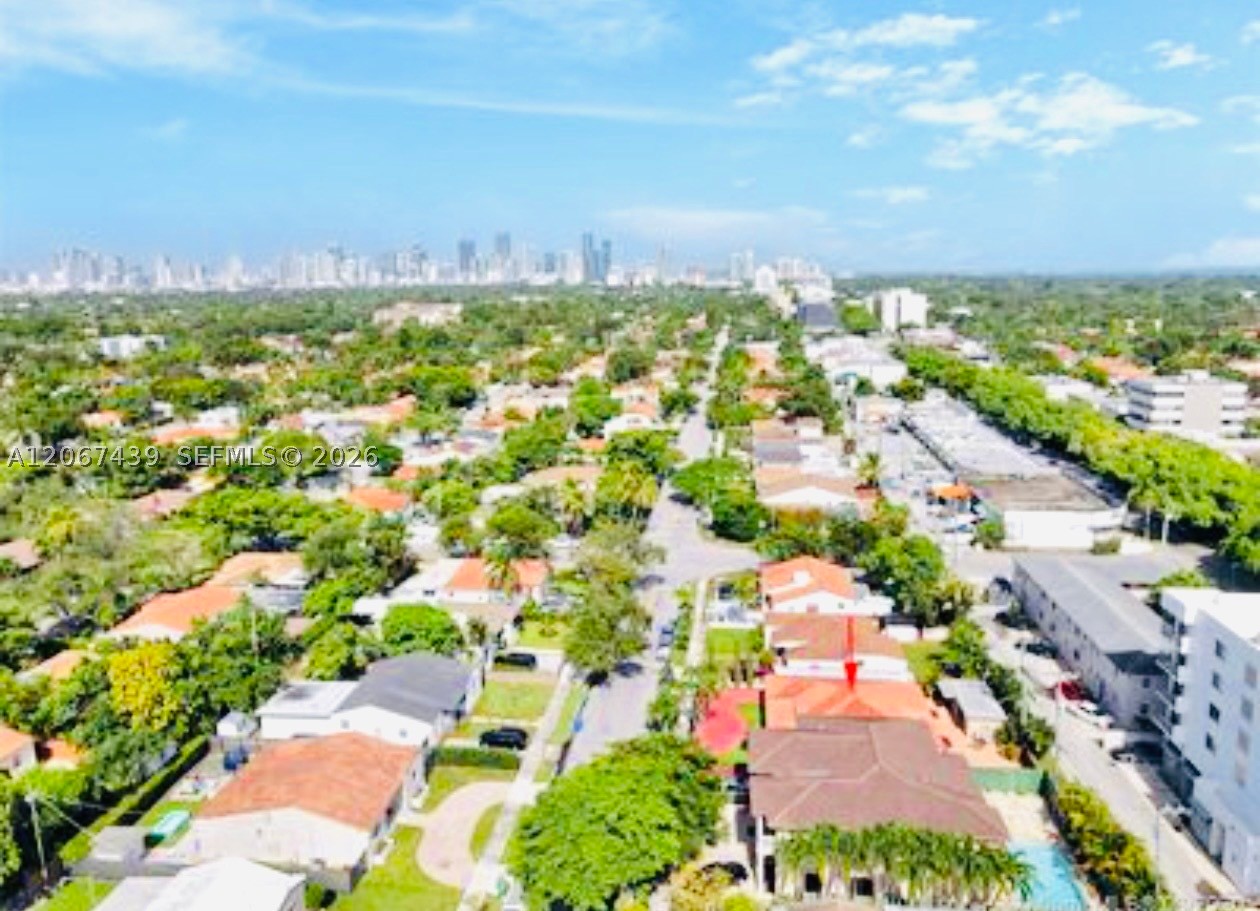 2424 SW 21st Ter #Main, Miami FL 33145