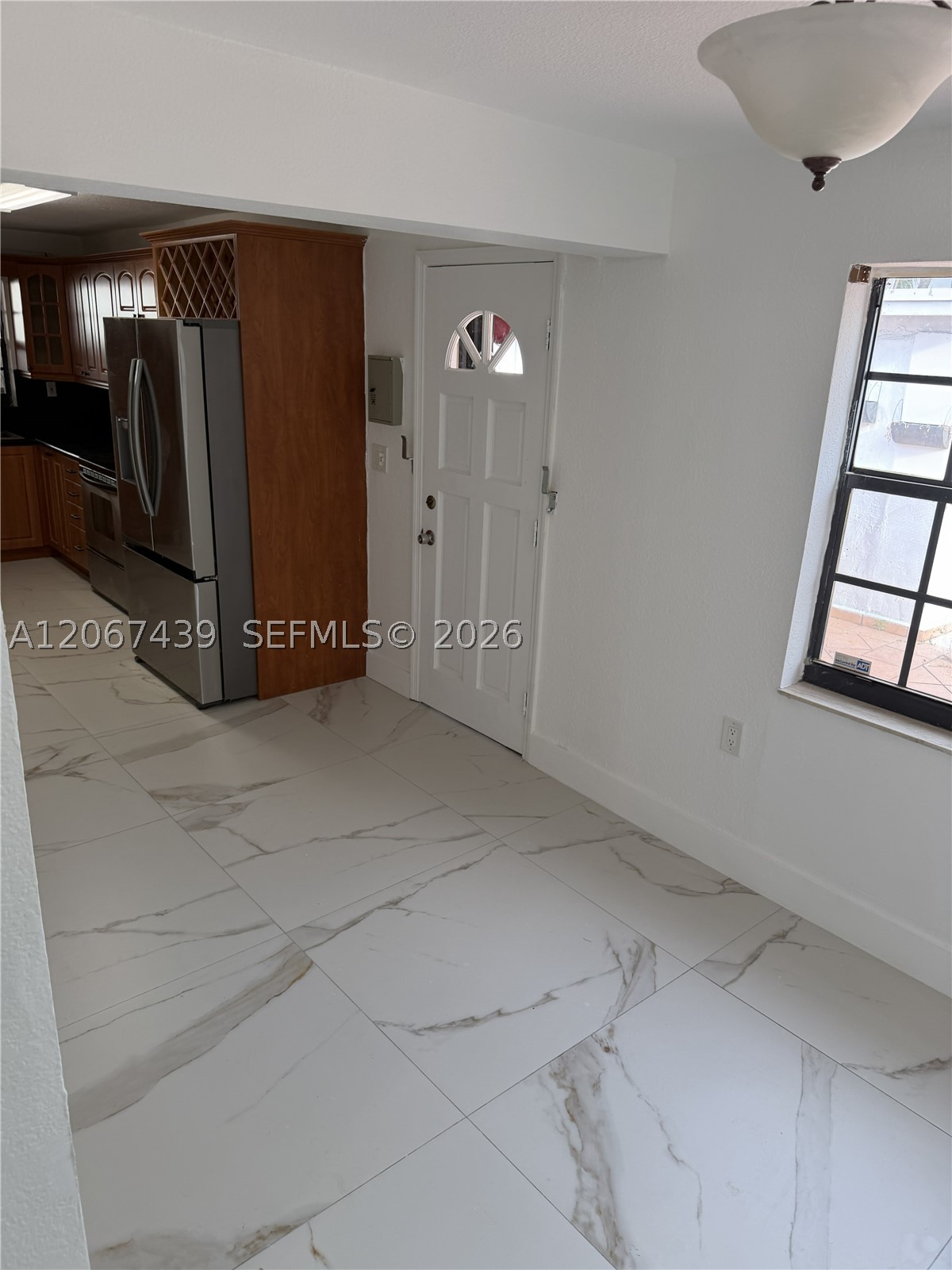 2424 SW 21st Ter #Main, Miami FL 33145