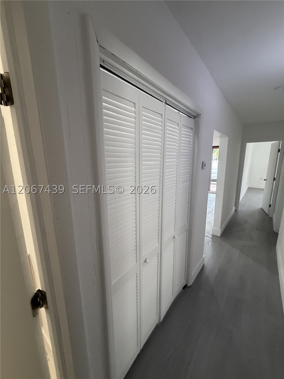 2424 SW 21st Ter #Main, Miami FL 33145