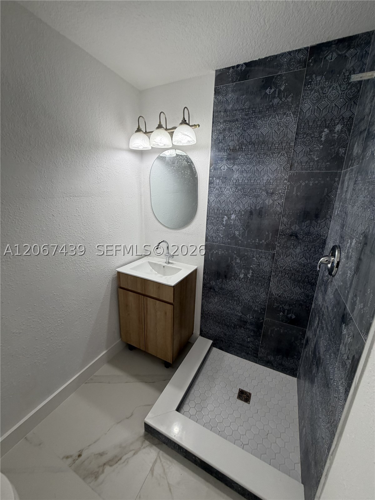 2424 SW 21st Ter #Main, Miami FL 33145