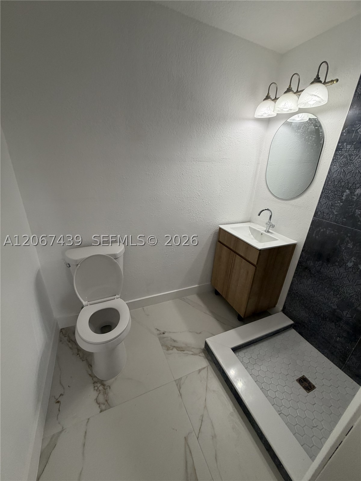 2424 SW 21st Ter #Main, Miami FL 33145