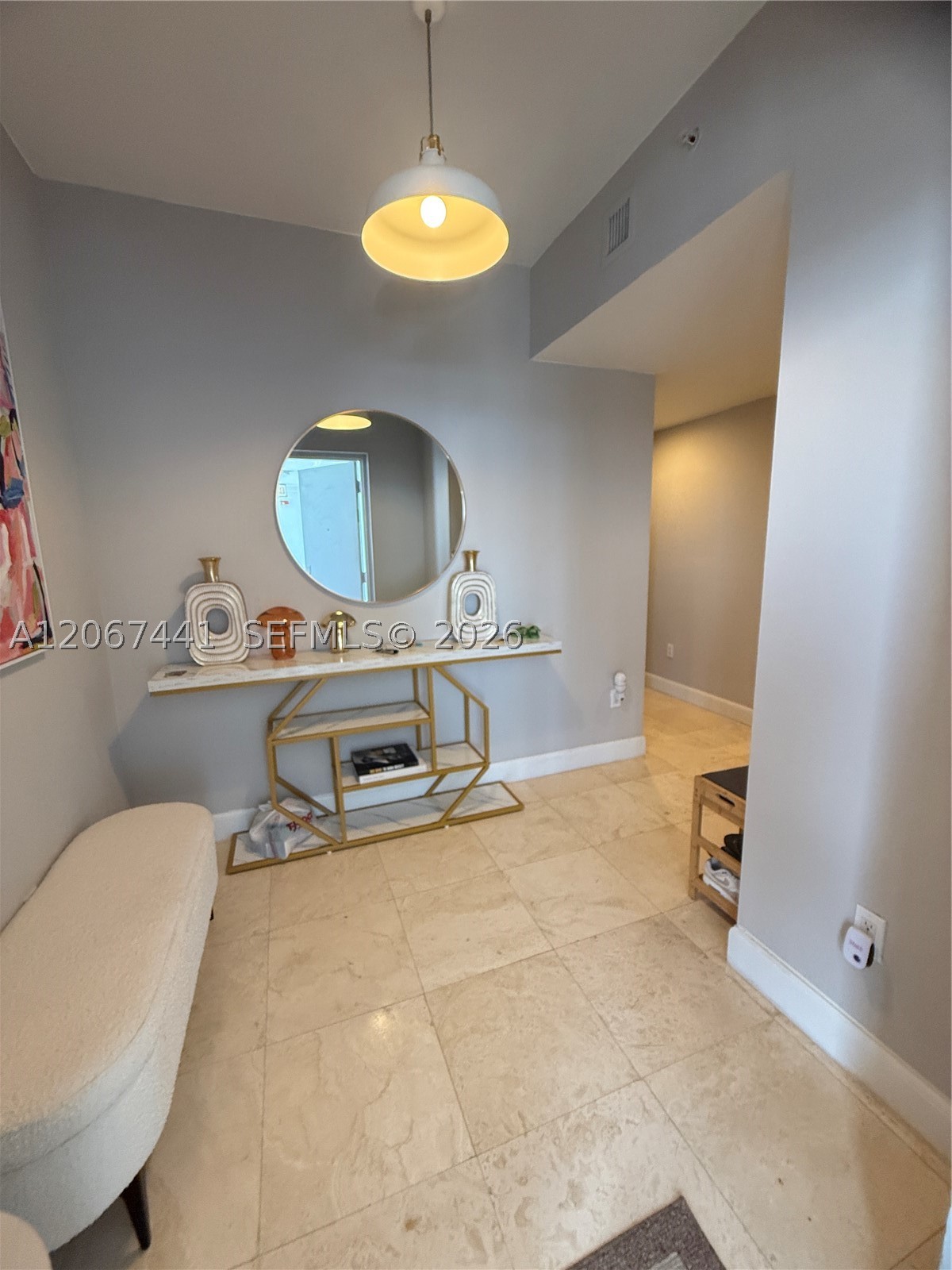 15051 Royal Oaks Ln #1104, North Miami FL 33181