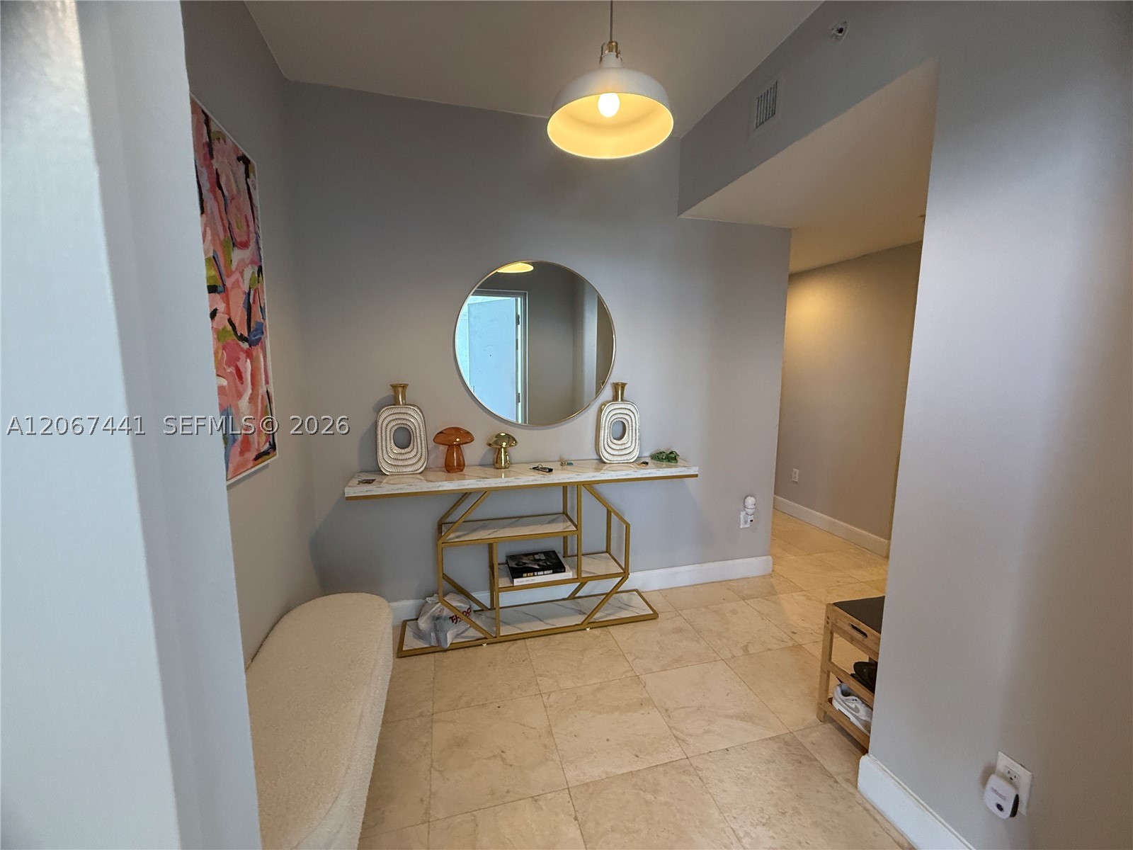 15051 Royal Oaks Ln #1104, North Miami FL 33181
