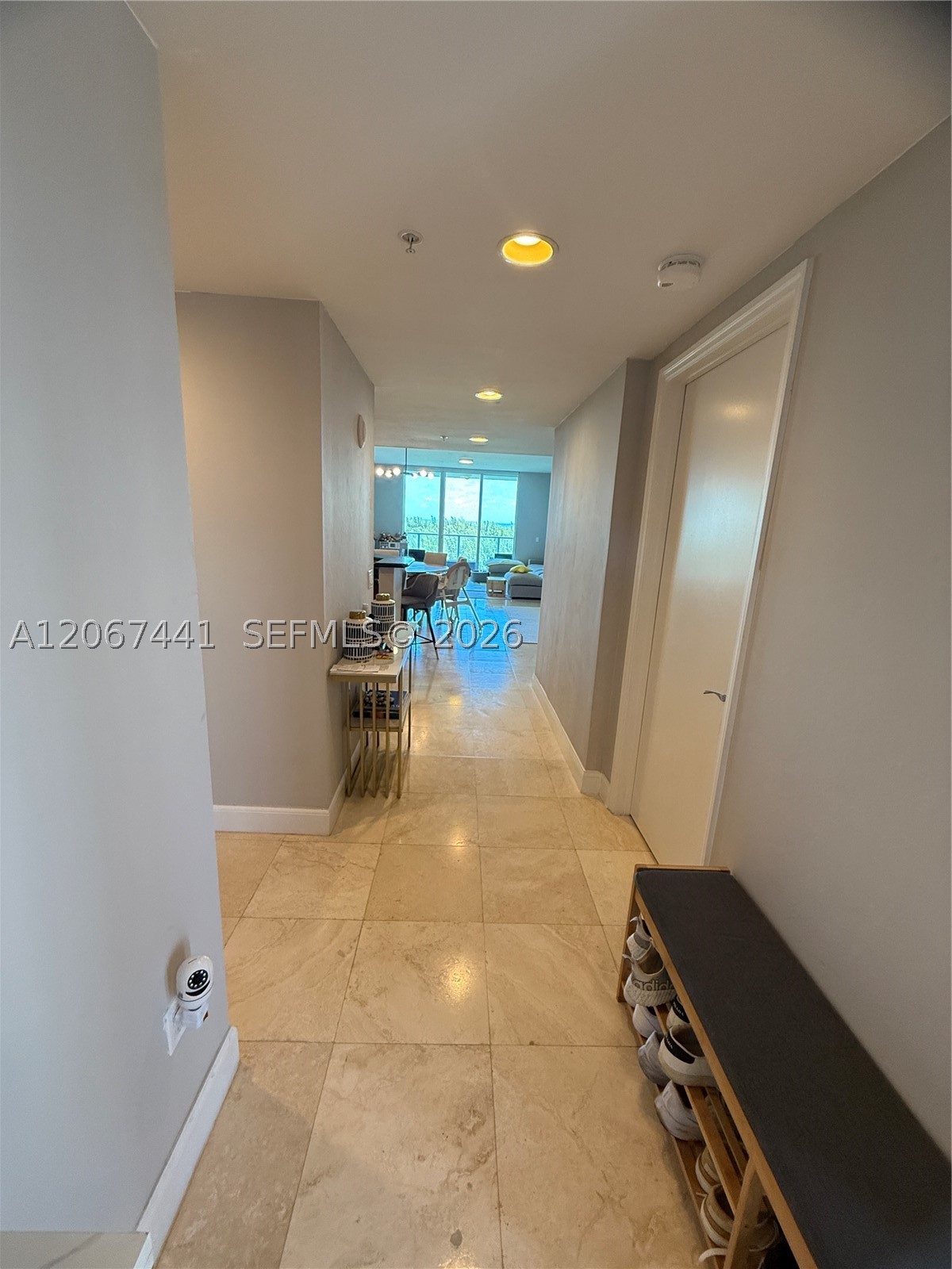 15051 Royal Oaks Ln #1104, North Miami FL 33181