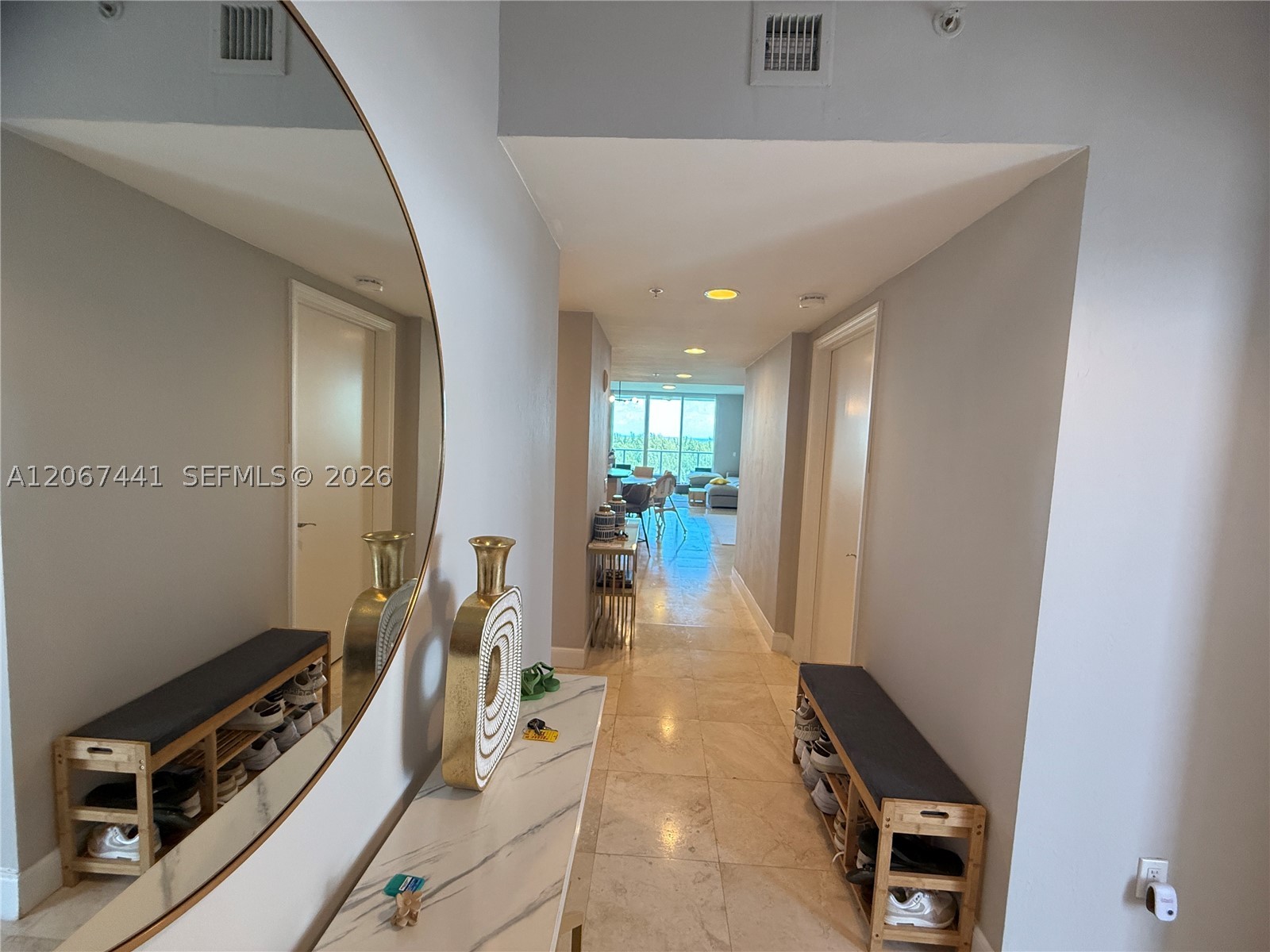 15051 Royal Oaks Ln #1104, North Miami FL 33181