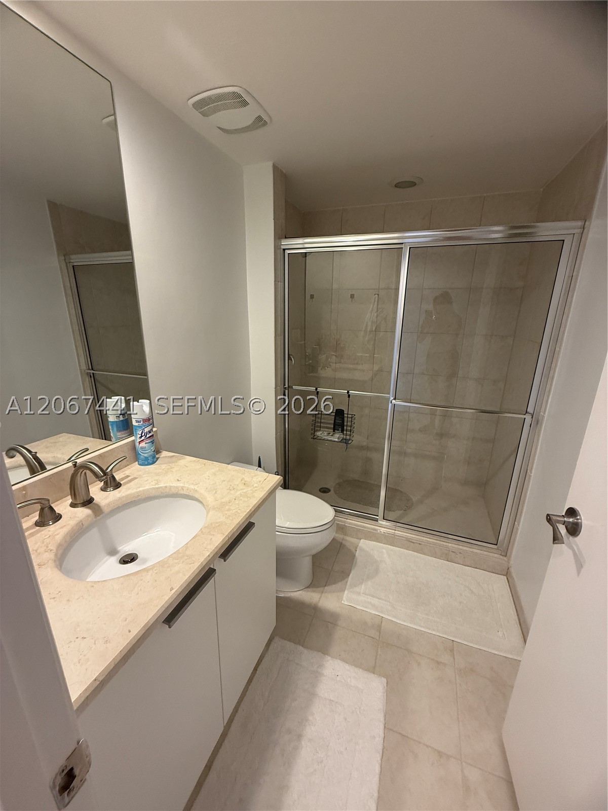 15051 Royal Oaks Ln #1104, North Miami FL 33181