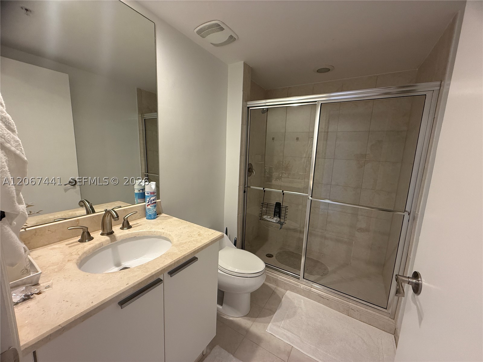 15051 Royal Oaks Ln #1104, North Miami FL 33181