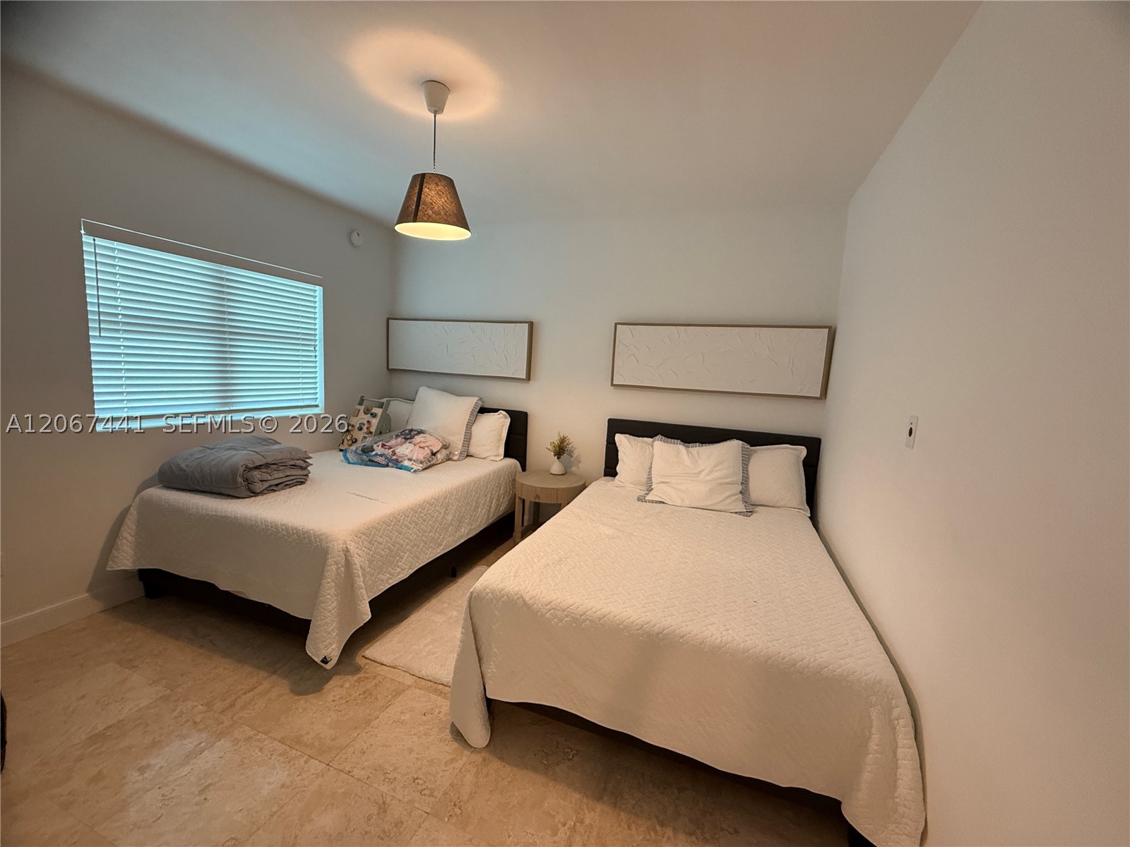 15051 Royal Oaks Ln #1104, North Miami FL 33181