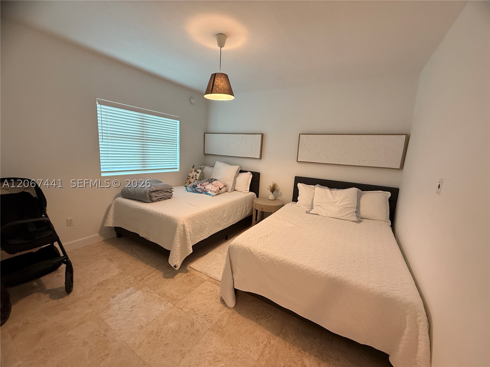 15051 Royal Oaks Ln #1104, North Miami FL 33181