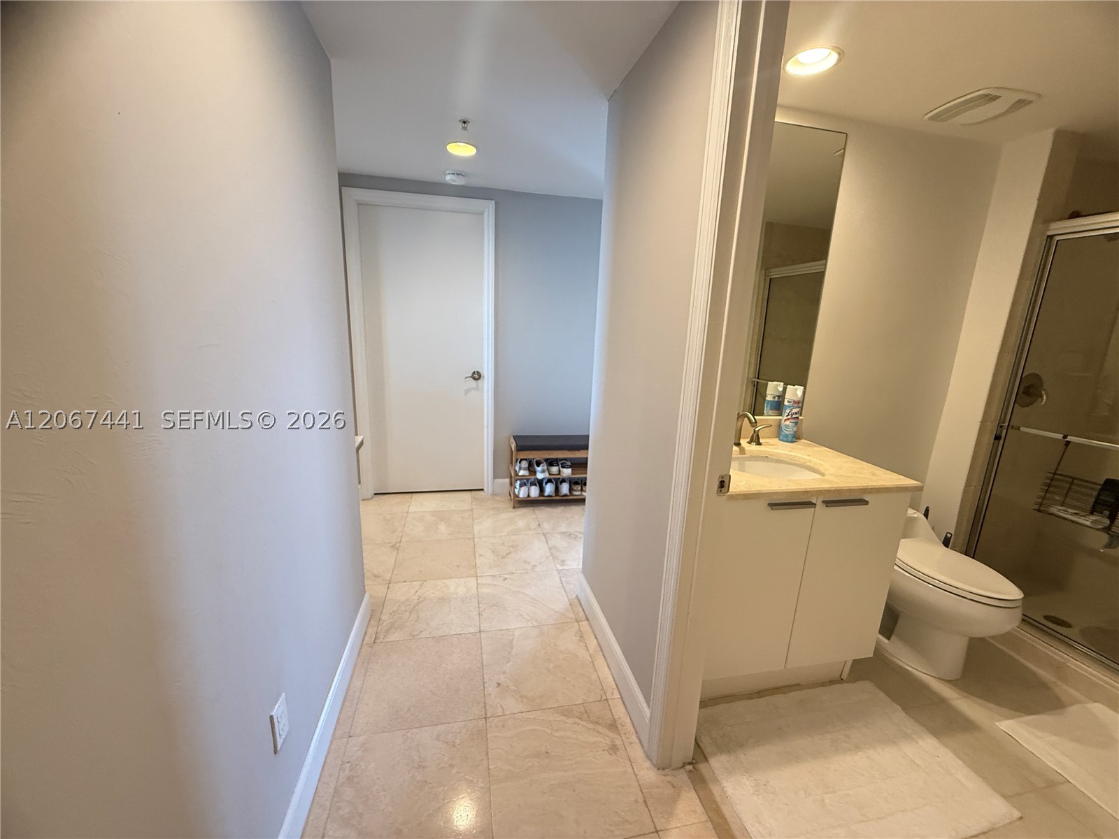 15051 Royal Oaks Ln #1104, North Miami FL 33181