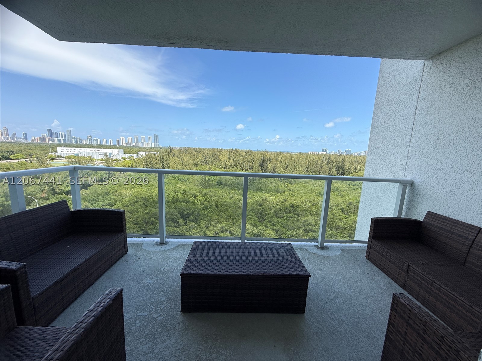 15051 Royal Oaks Ln #1104, North Miami FL 33181