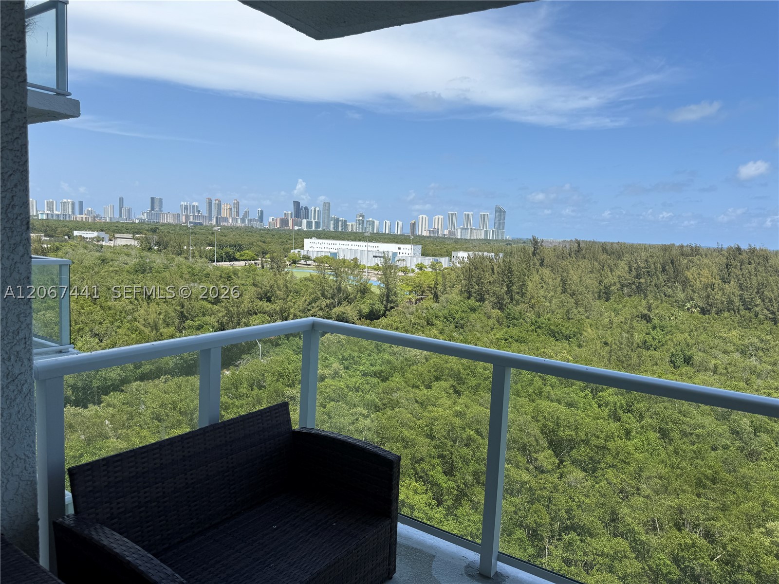 15051 Royal Oaks Ln #1104, North Miami FL 33181