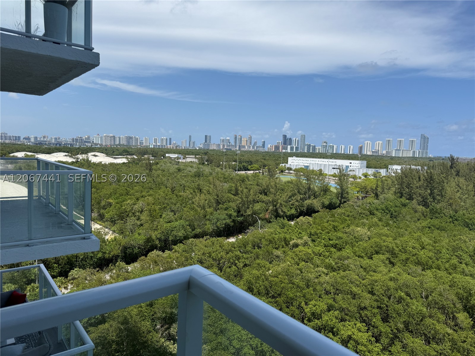 15051 Royal Oaks Ln #1104, North Miami FL 33181