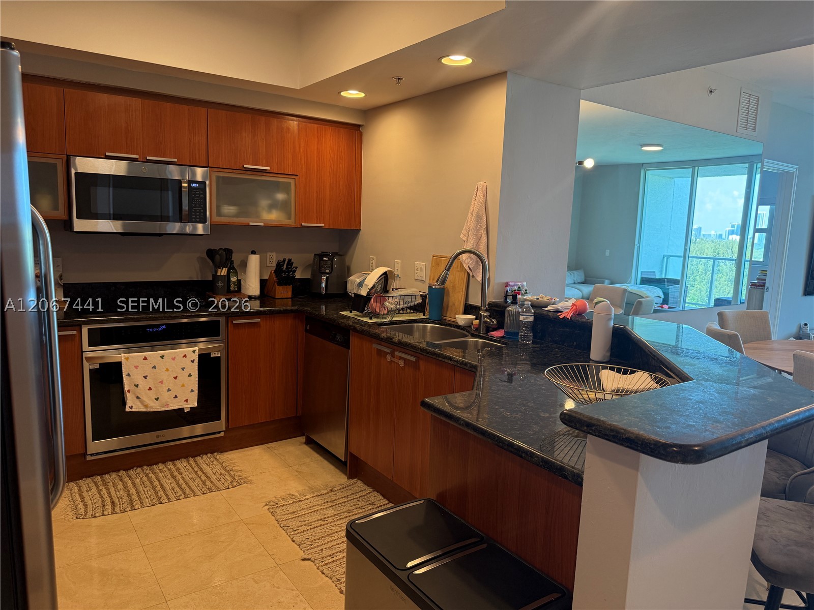 15051 Royal Oaks Ln #1104, North Miami FL 33181