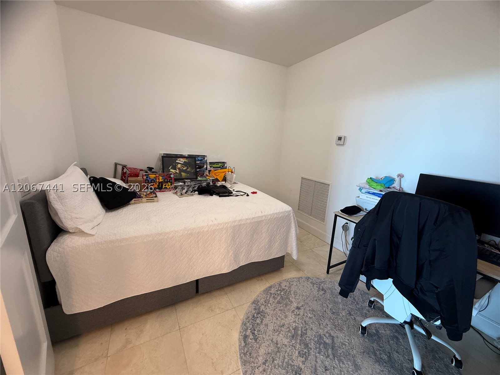 15051 Royal Oaks Ln #1104, North Miami FL 33181