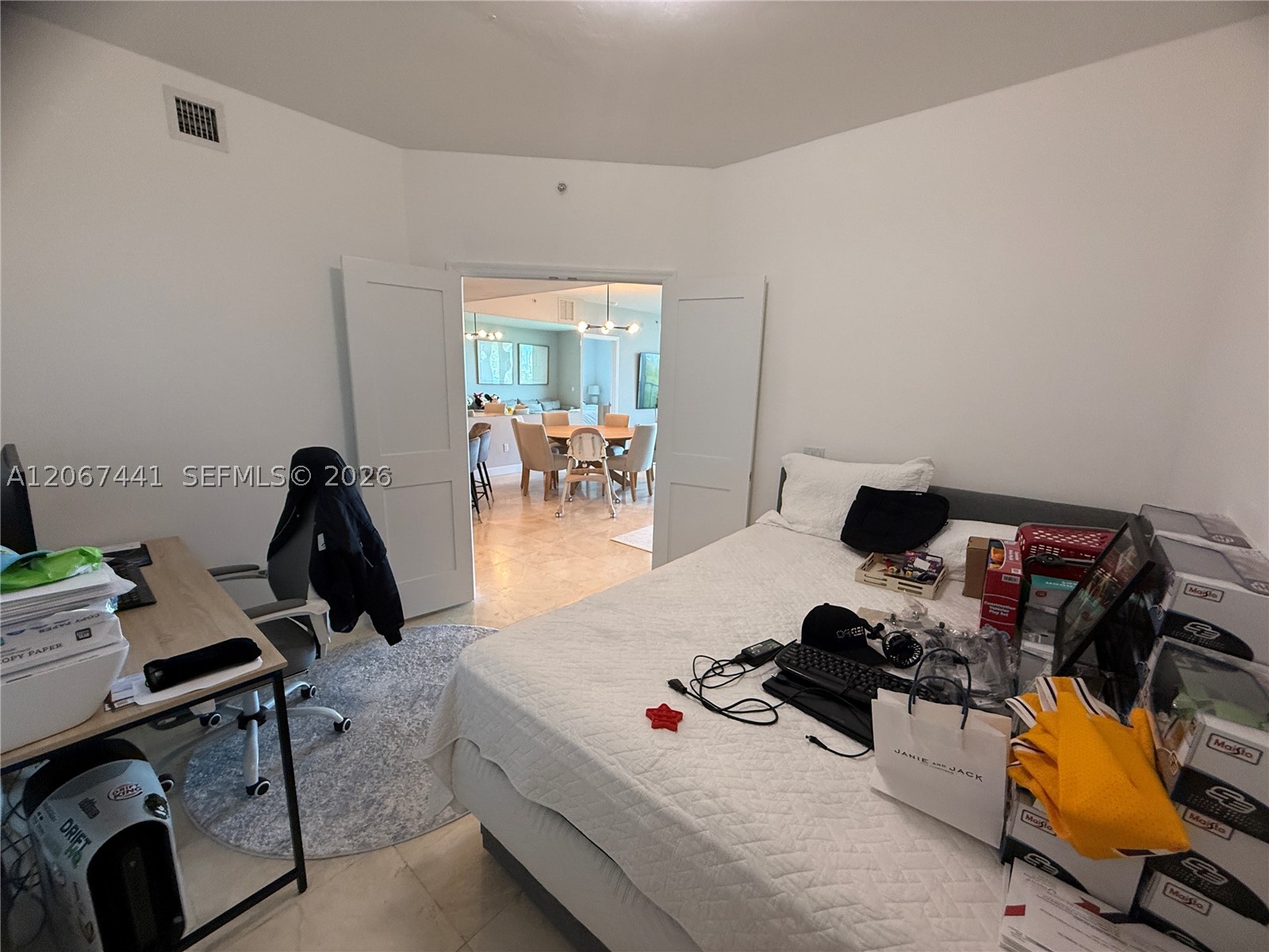 15051 Royal Oaks Ln #1104, North Miami FL 33181