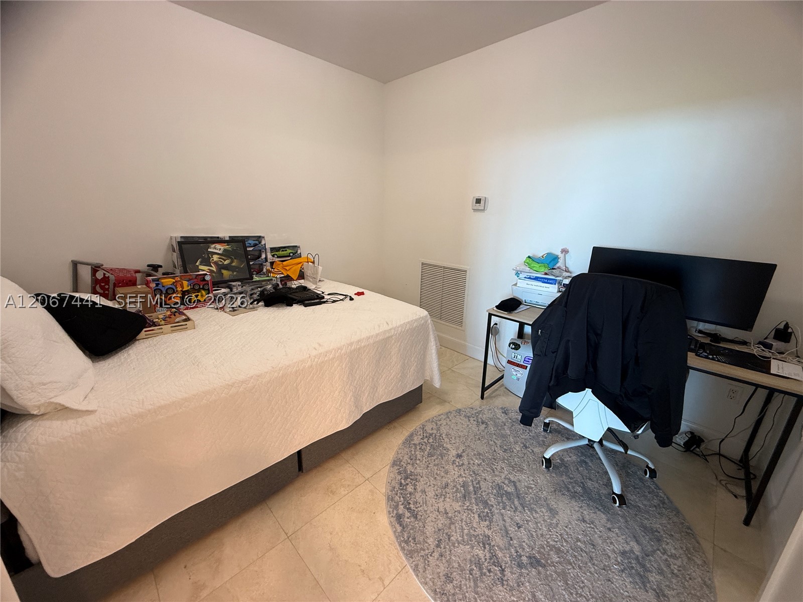 15051 Royal Oaks Ln #1104, North Miami FL 33181