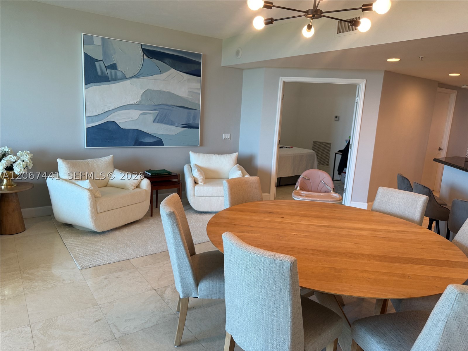 15051 Royal Oaks Ln #1104, North Miami FL 33181