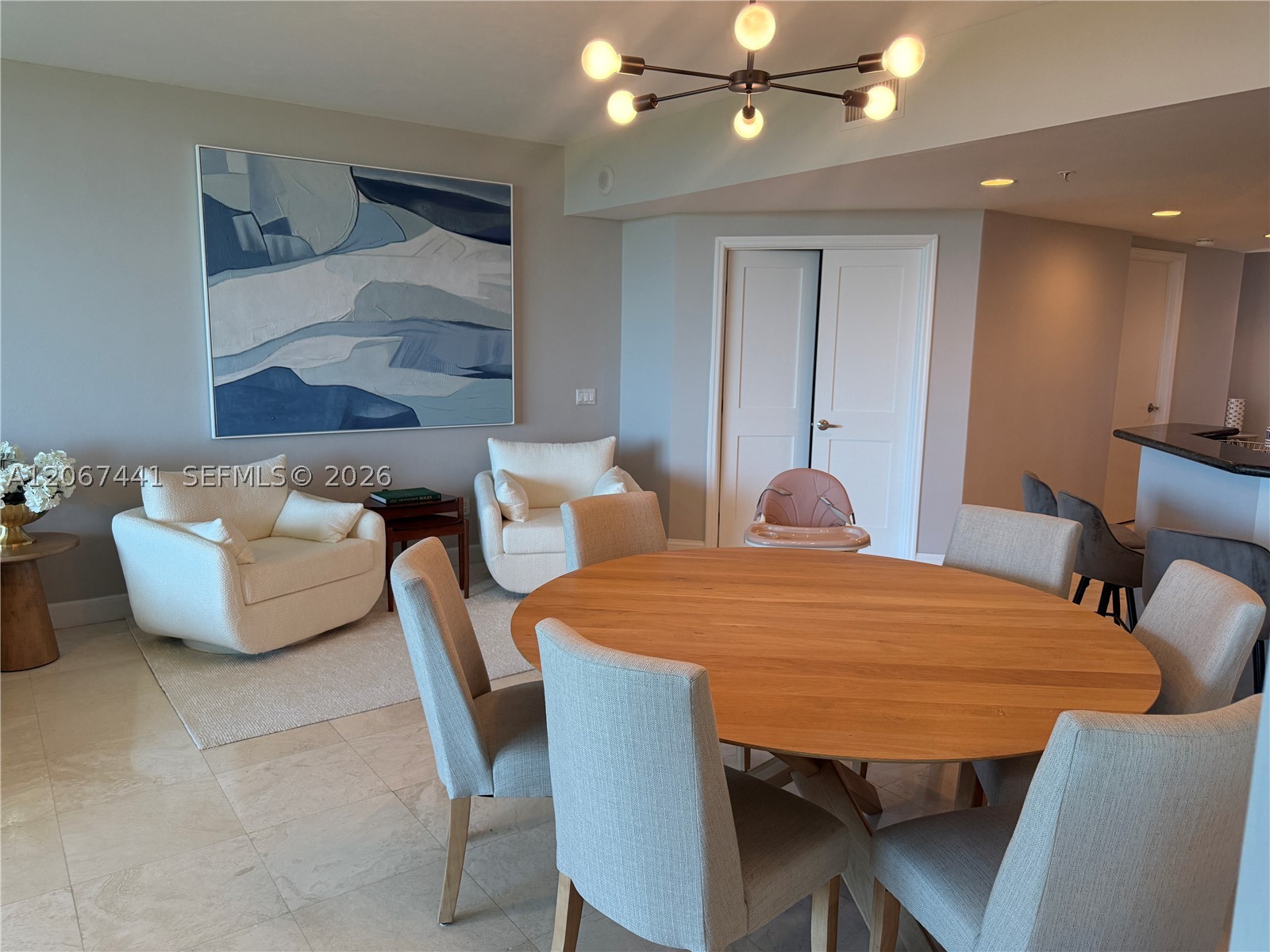 15051 Royal Oaks Ln #1104, North Miami FL 33181