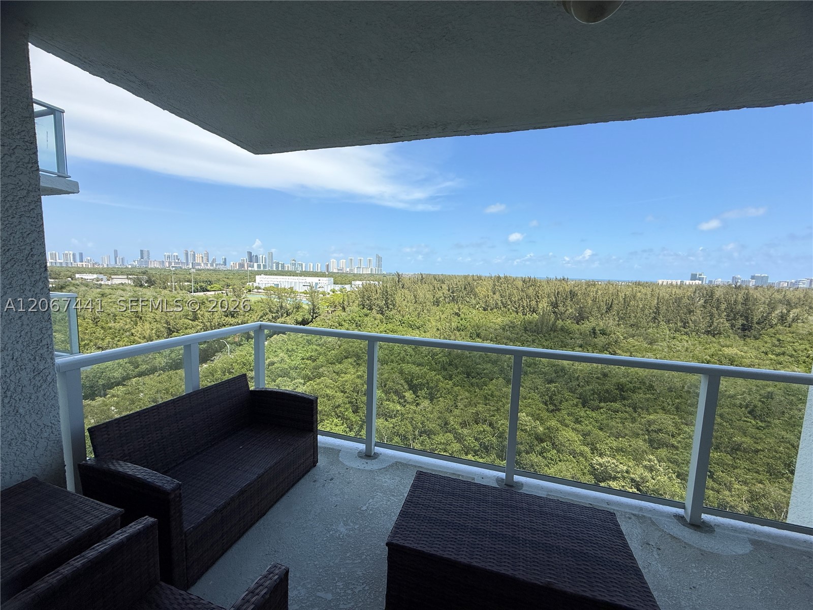 15051 Royal Oaks Ln #1104, North Miami FL 33181