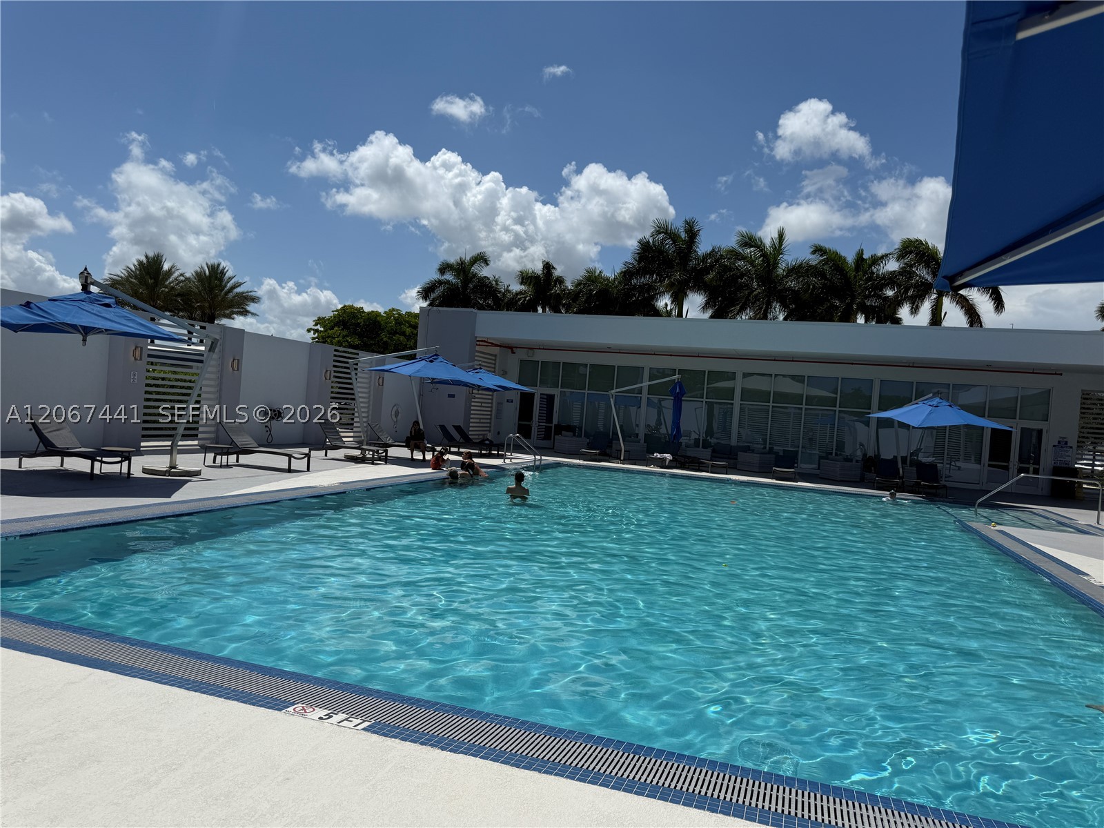 15051 Royal Oaks Ln #1104, North Miami FL 33181