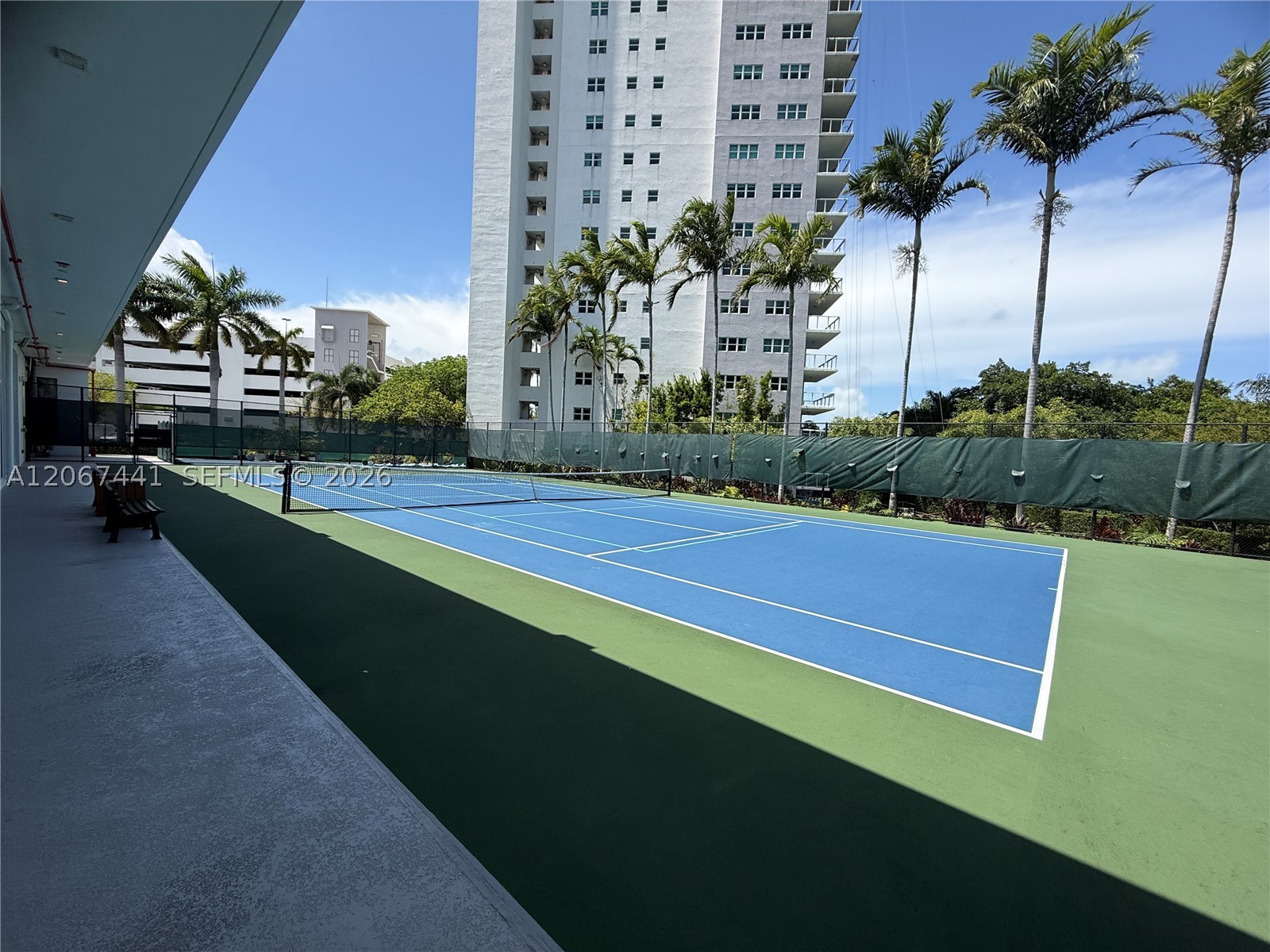 15051 Royal Oaks Ln #1104, North Miami FL 33181