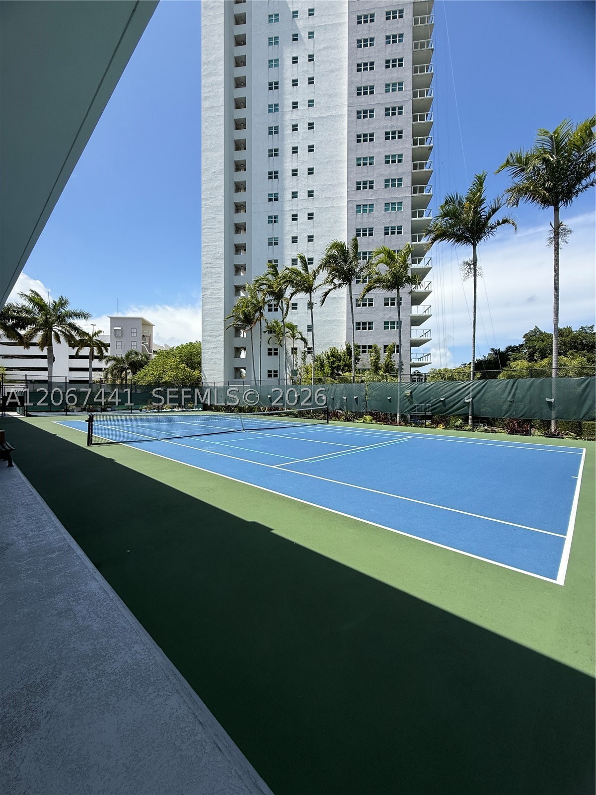 15051 Royal Oaks Ln #1104, North Miami FL 33181
