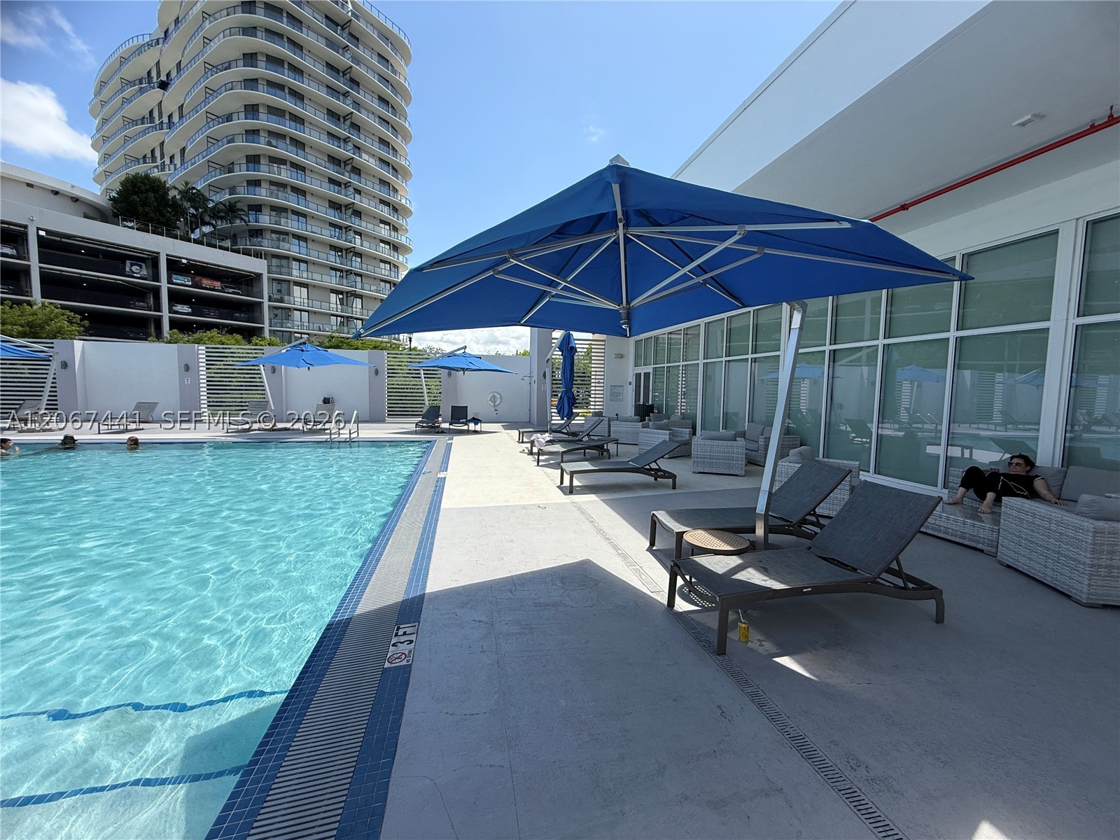 15051 Royal Oaks Ln #1104, North Miami FL 33181