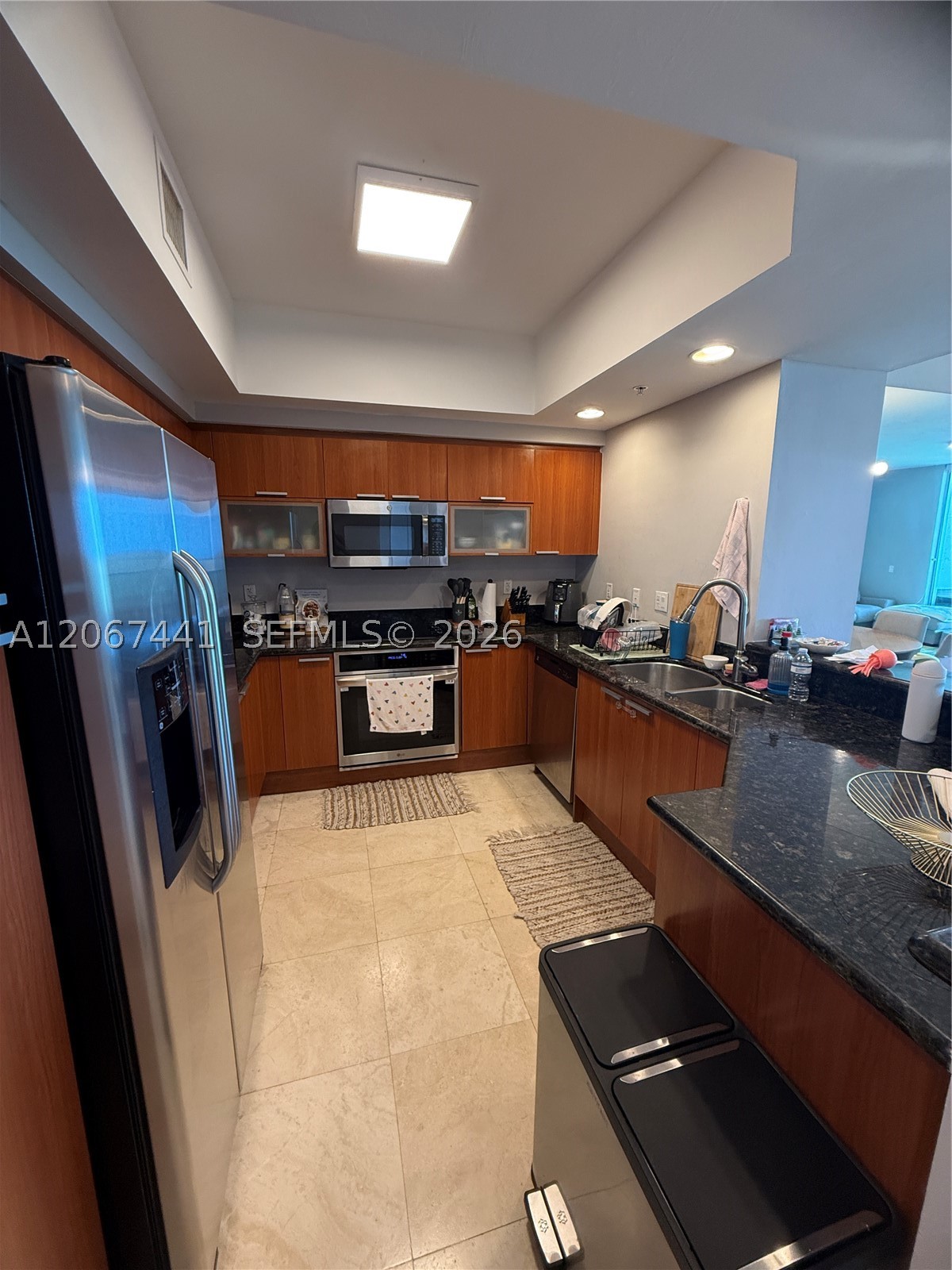 15051 Royal Oaks Ln #1104, North Miami FL 33181