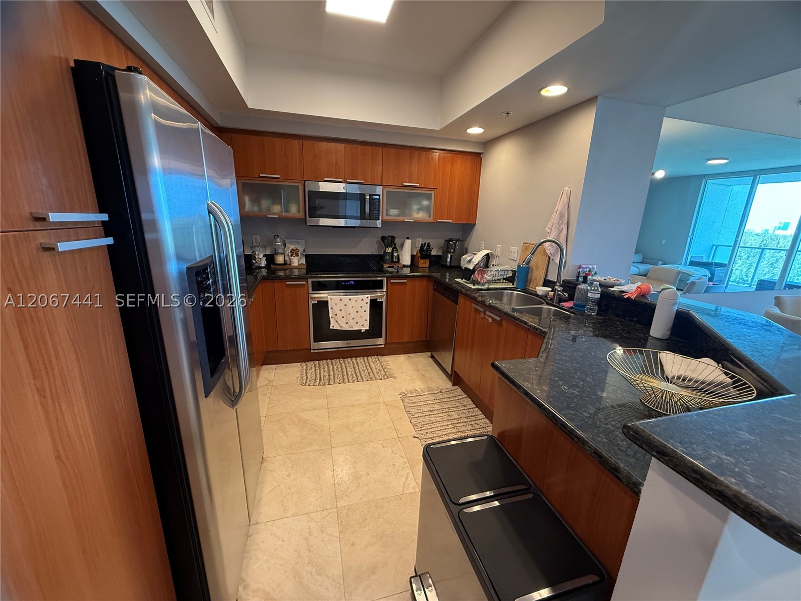 15051 Royal Oaks Ln #1104, North Miami FL 33181