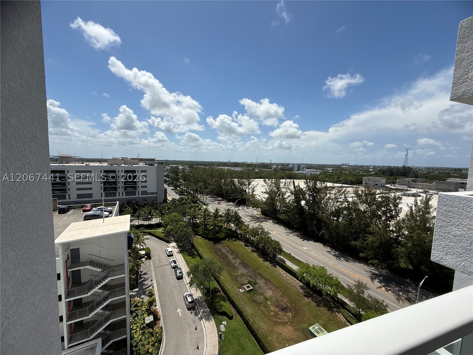 15051 Royal Oaks Ln #1104, North Miami FL 33181