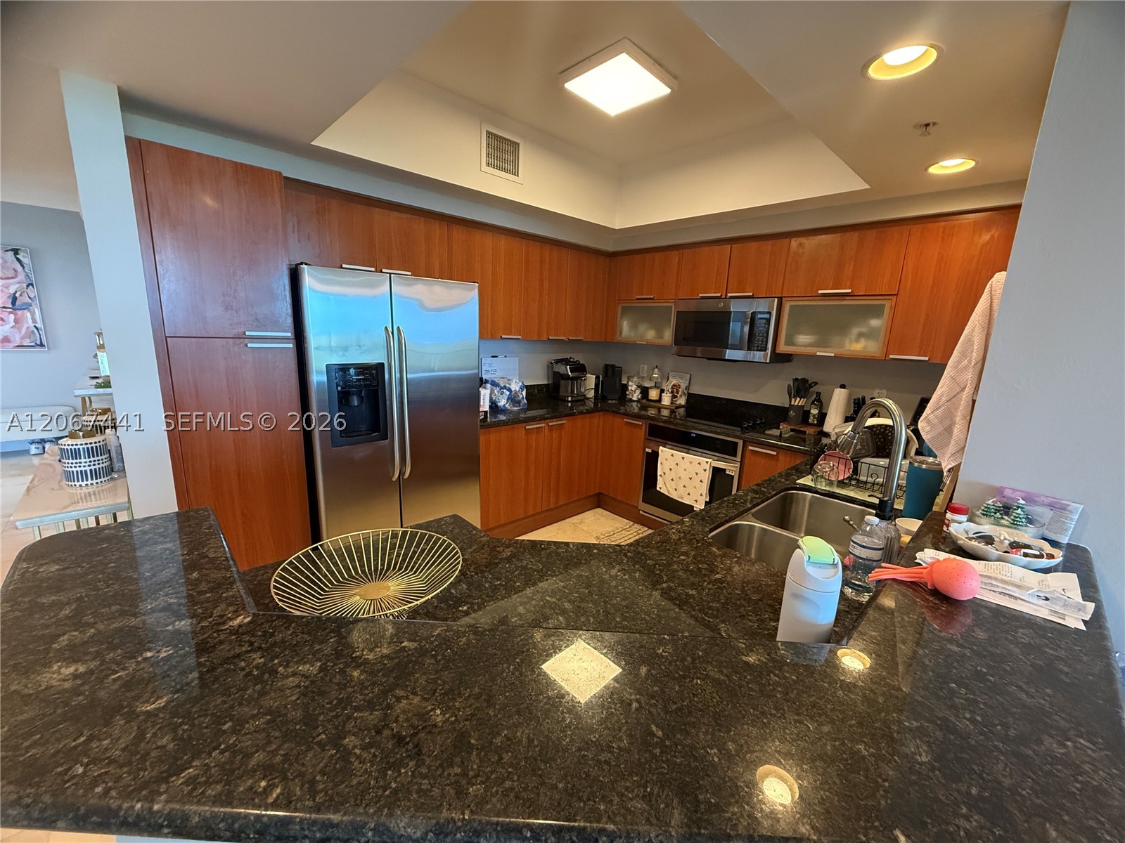 15051 Royal Oaks Ln #1104, North Miami FL 33181
