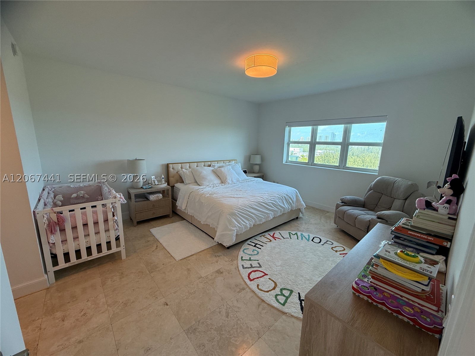 15051 Royal Oaks Ln #1104, North Miami FL 33181