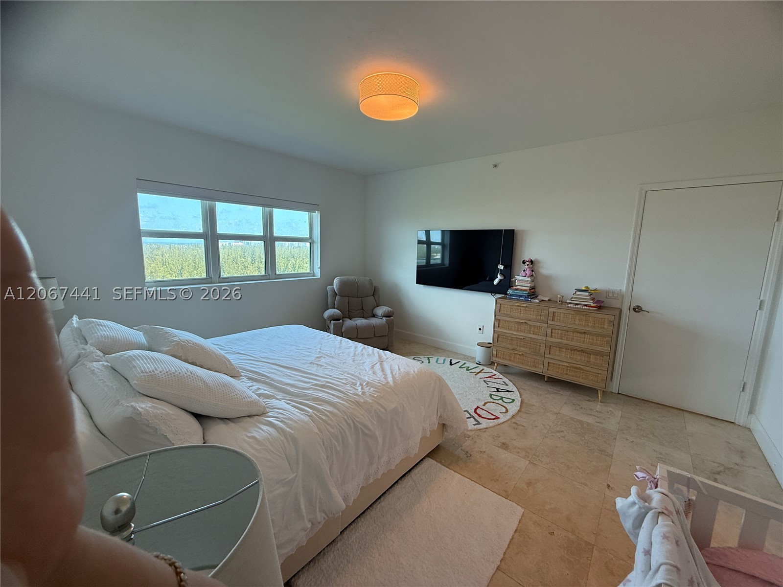 15051 Royal Oaks Ln #1104, North Miami FL 33181