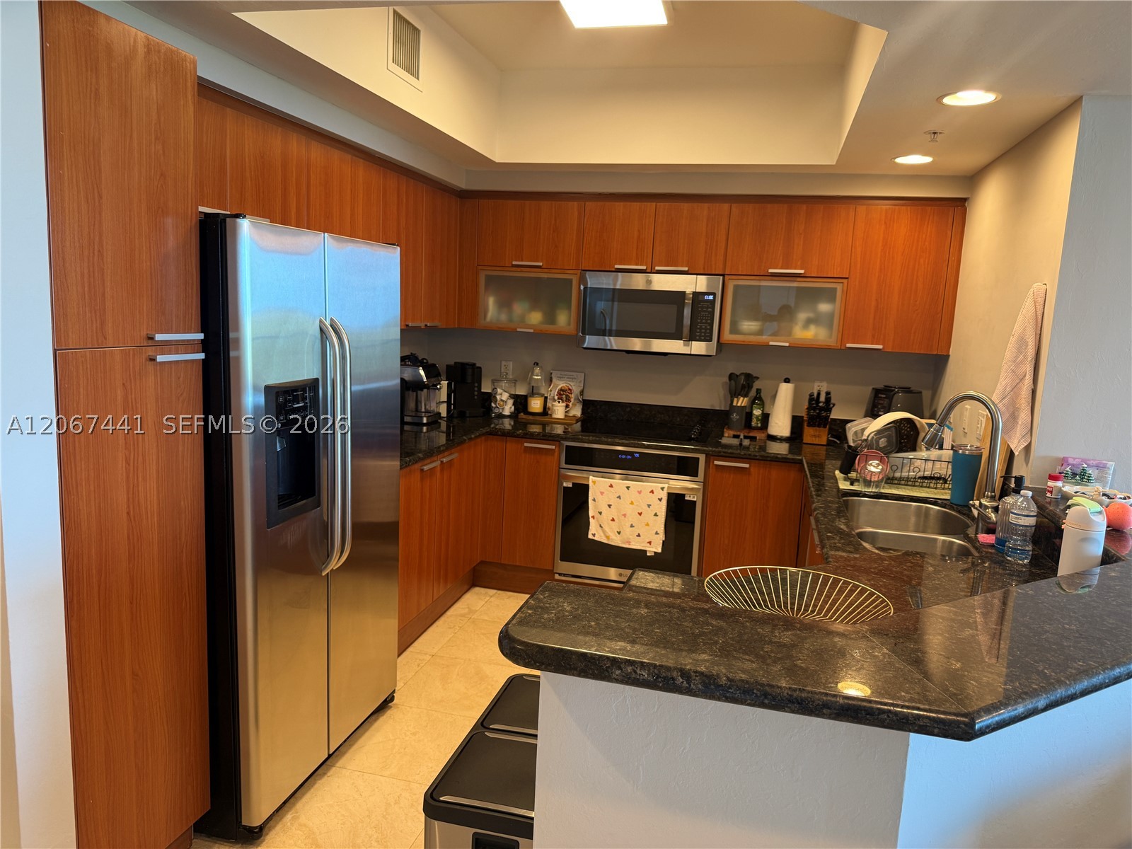 15051 Royal Oaks Ln #1104, North Miami FL 33181