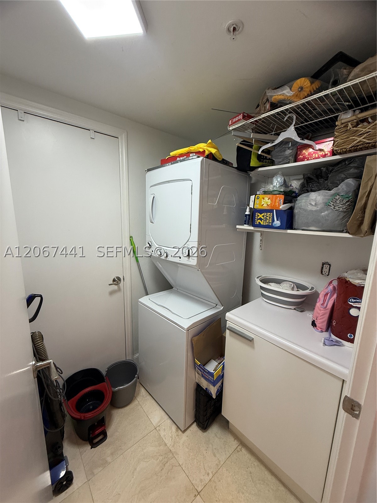 15051 Royal Oaks Ln #1104, North Miami FL 33181