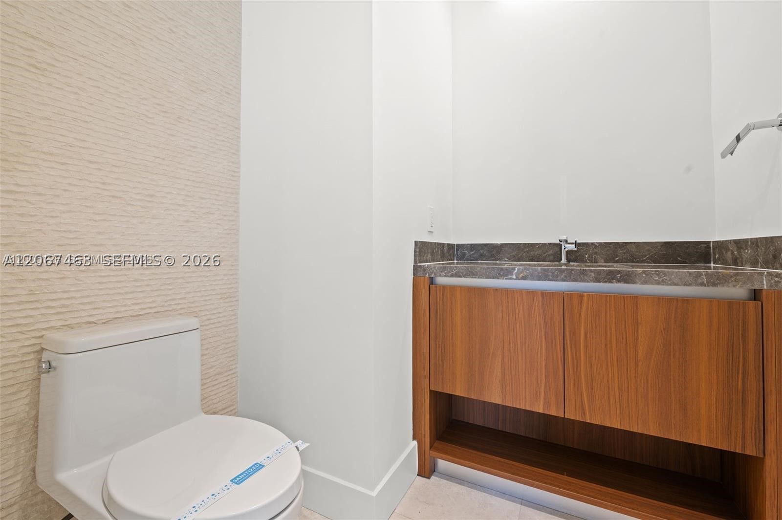 175 SE 25 RD #2604, Miami FL 33129