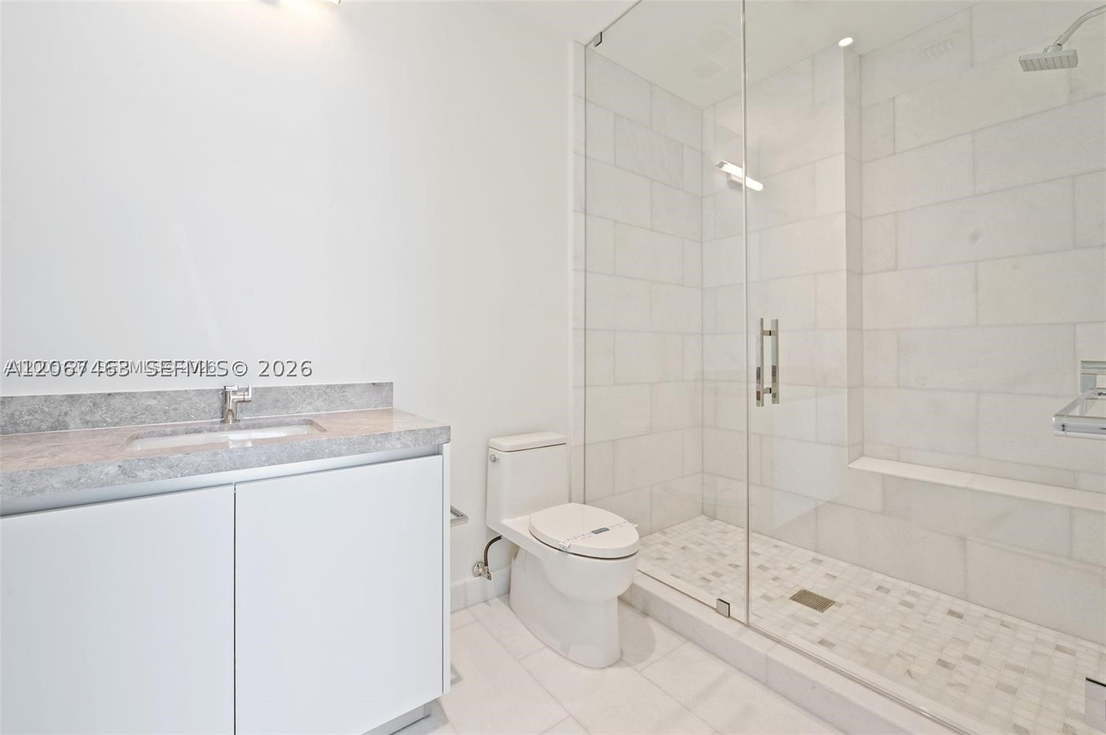 175 SE 25 RD #2604, Miami FL 33129