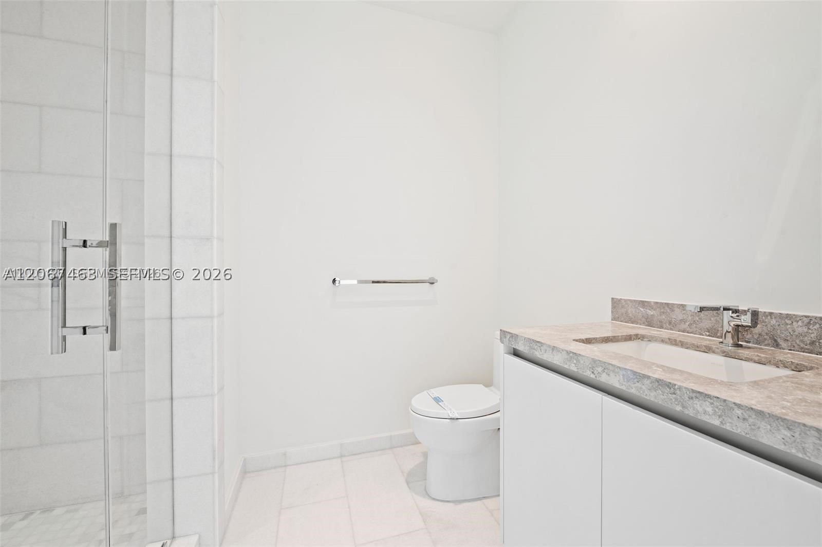 175 SE 25 RD #2604, Miami FL 33129