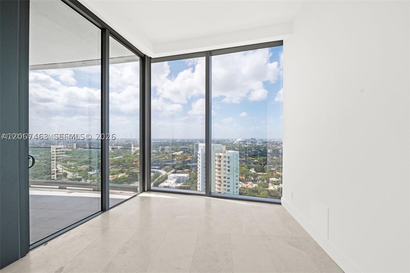 175 SE 25 RD #2604, Miami FL 33129