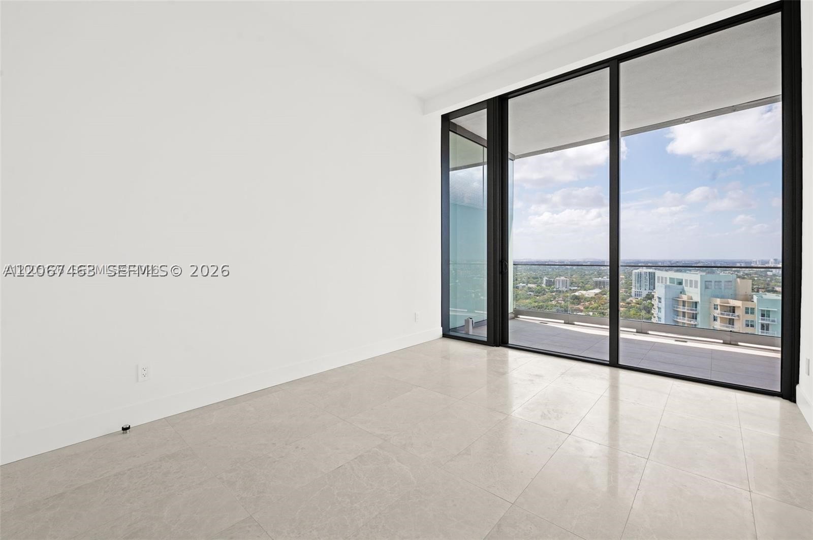 175 SE 25 RD #2604, Miami FL 33129