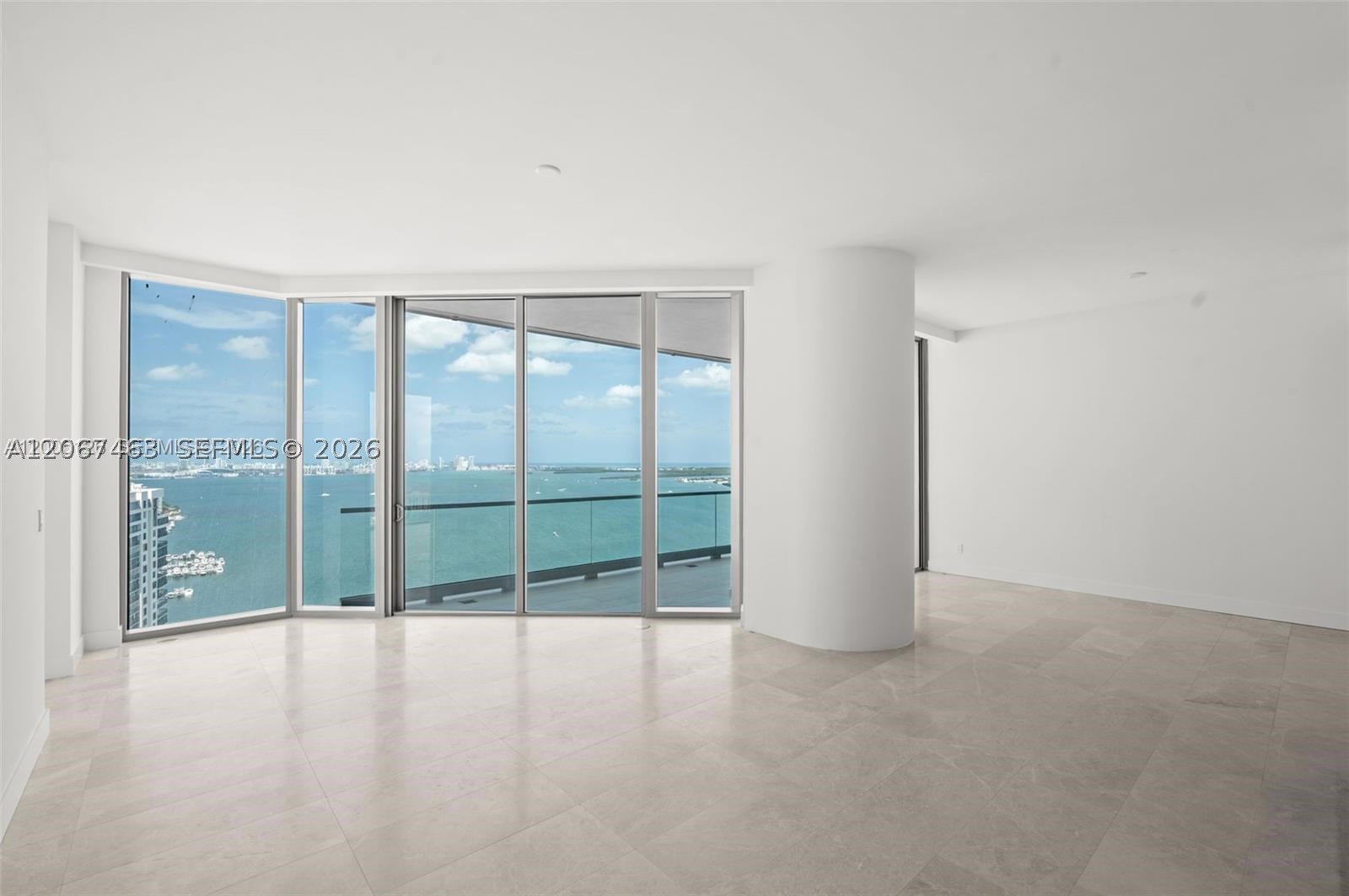 175 SE 25 RD #2604, Miami FL 33129