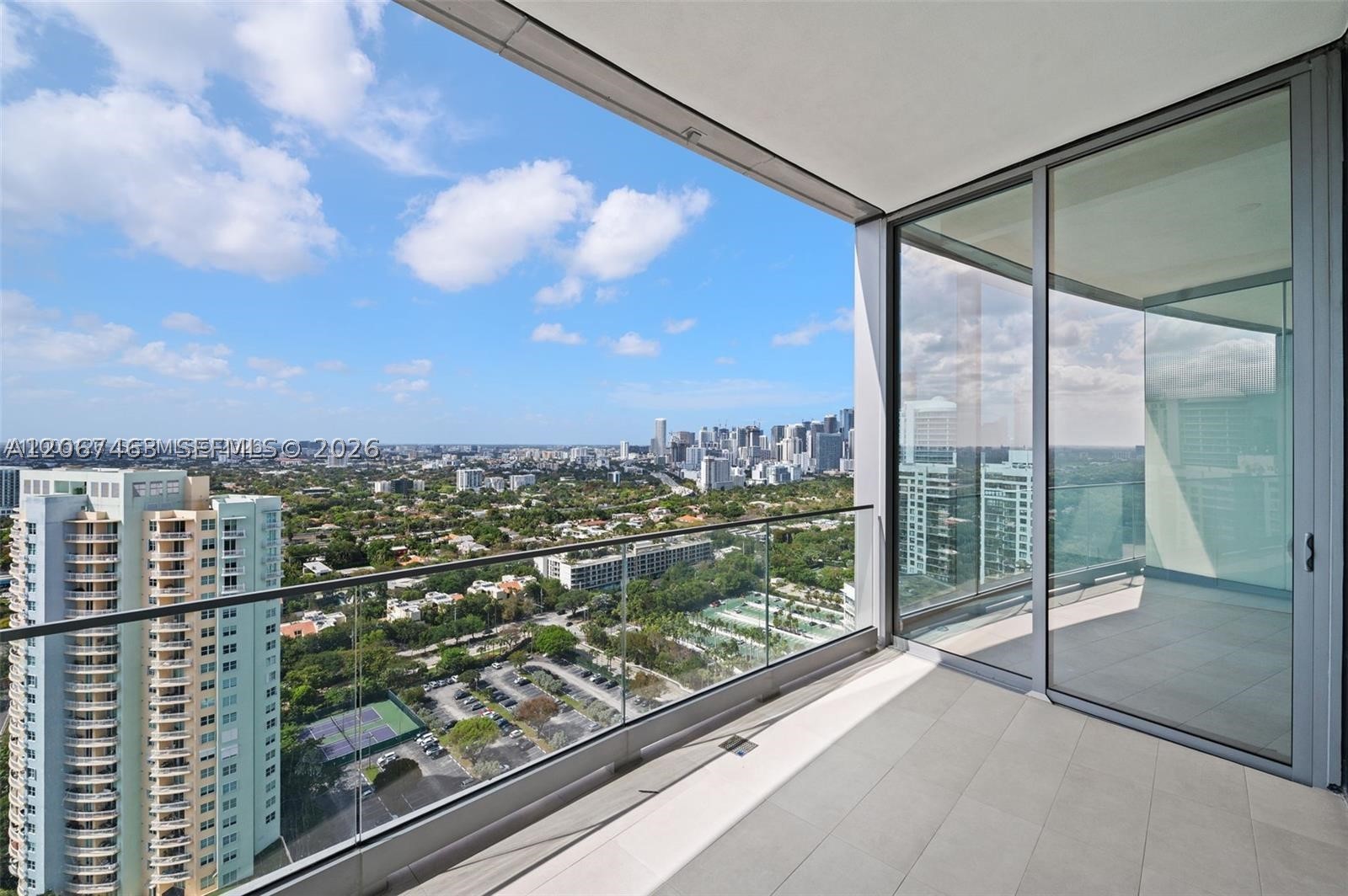 175 SE 25 RD #2604, Miami FL 33129