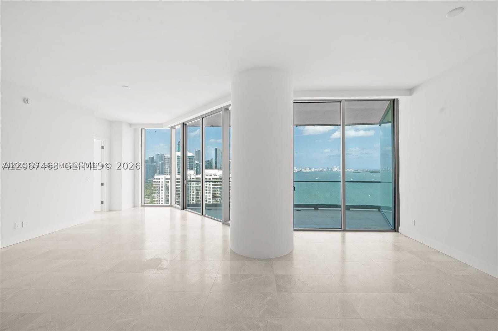 175 SE 25 RD #2604, Miami FL 33129